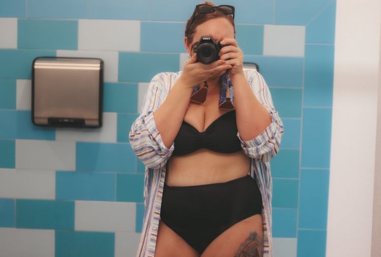Best Nextdoor OnlyFans Accounts vforvanessa