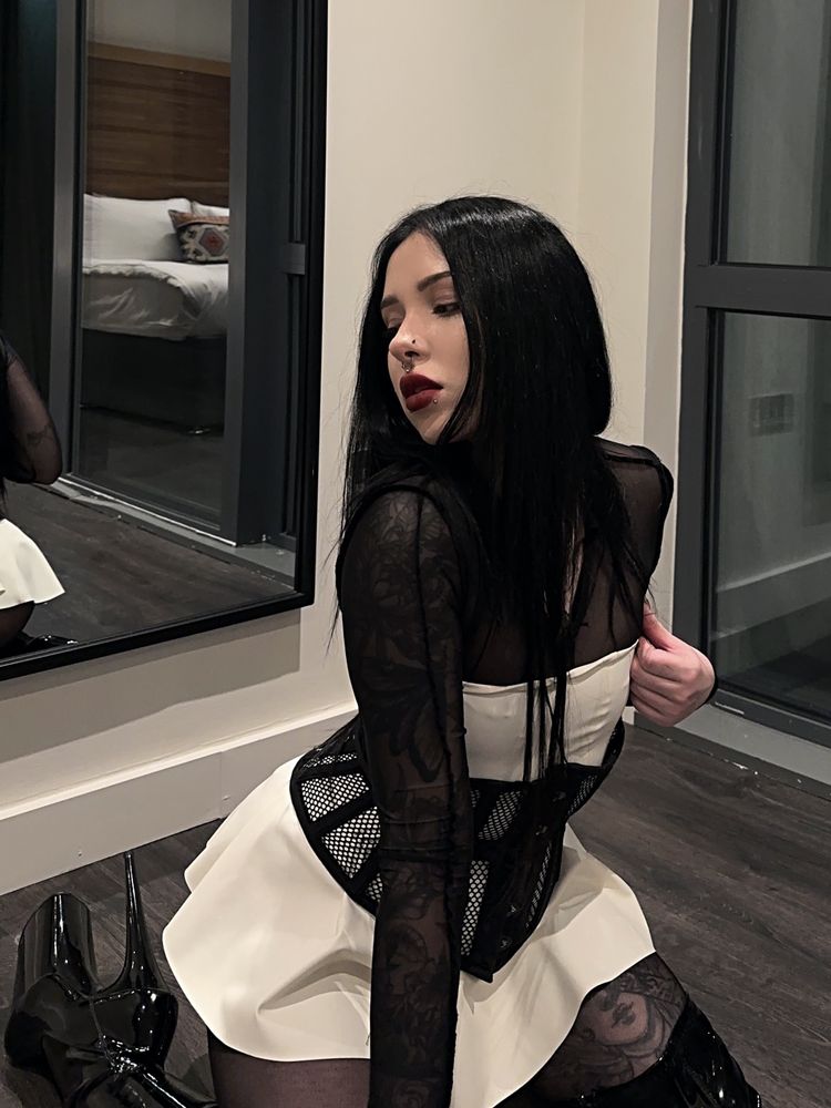 Best Domme OnlyFans Accounts vicivail