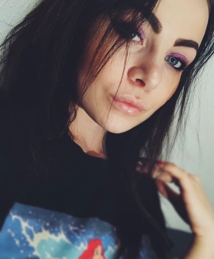 Best Beginner OnlyFans Accounts victoriawish