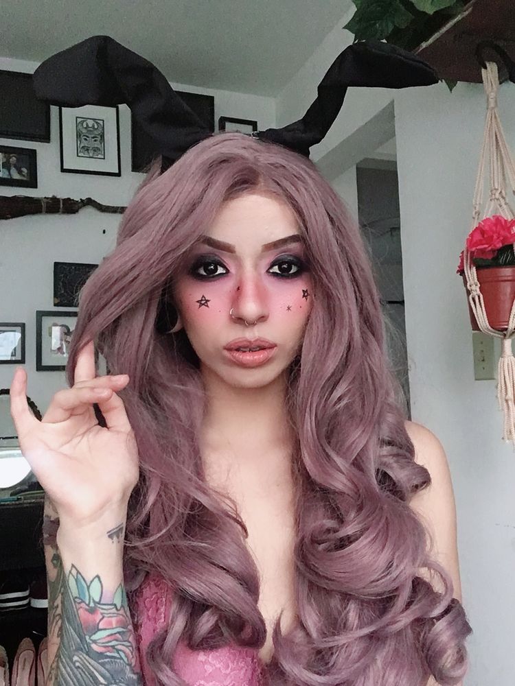 Best Bae OnlyFans Accounts vikatbang