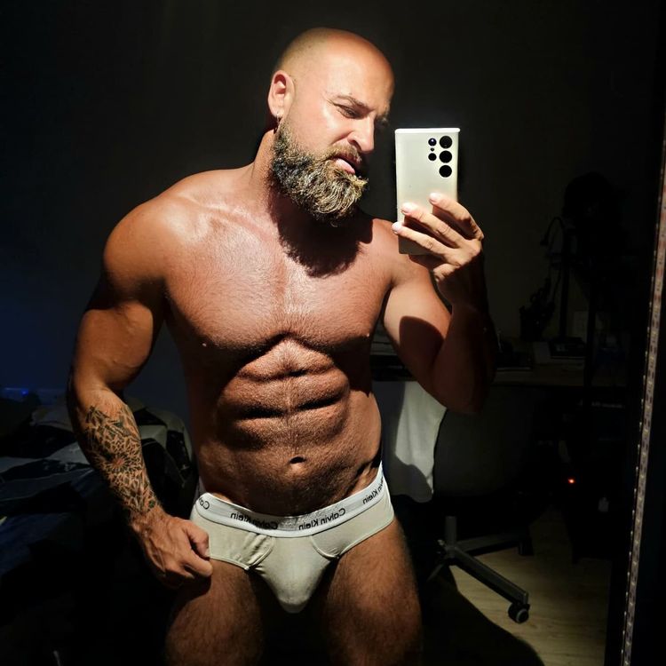 Best Uncut OnlyFans Accounts vikingobcn