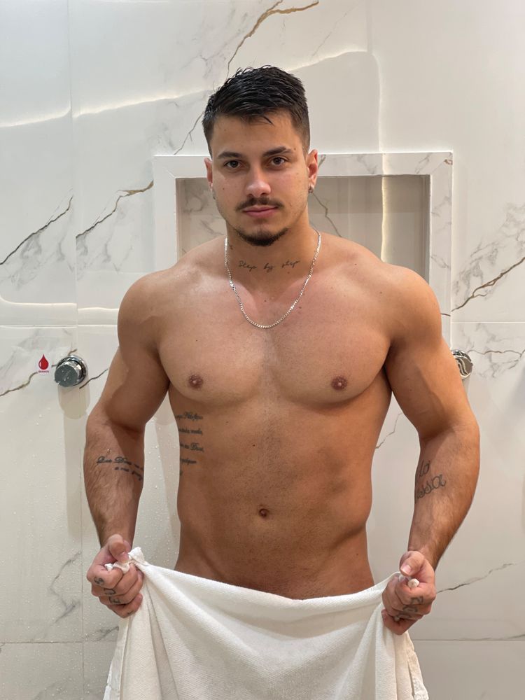 Best Nun OnlyFans Accounts vinimaiochi