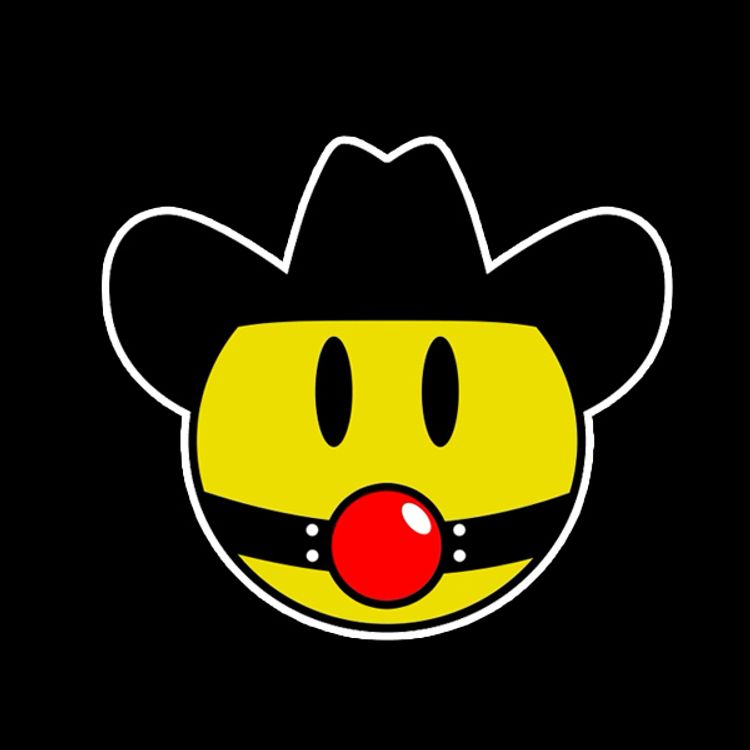 Best Cowboy OnlyFans Accounts vinylranch