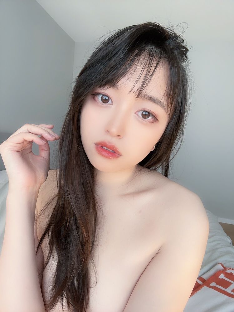 Best ASMR OnlyFans Accounts vipelsa