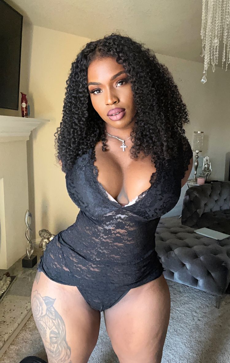 Best Male OnlyFans Accounts vipwithbinababy