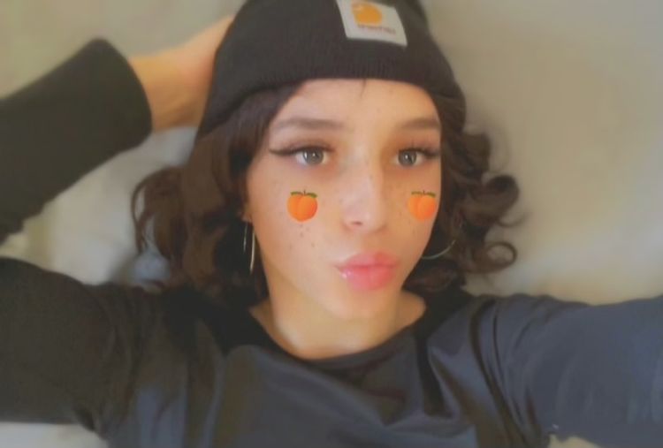 Best Femboy OnlyFans Accounts virginfemboy69