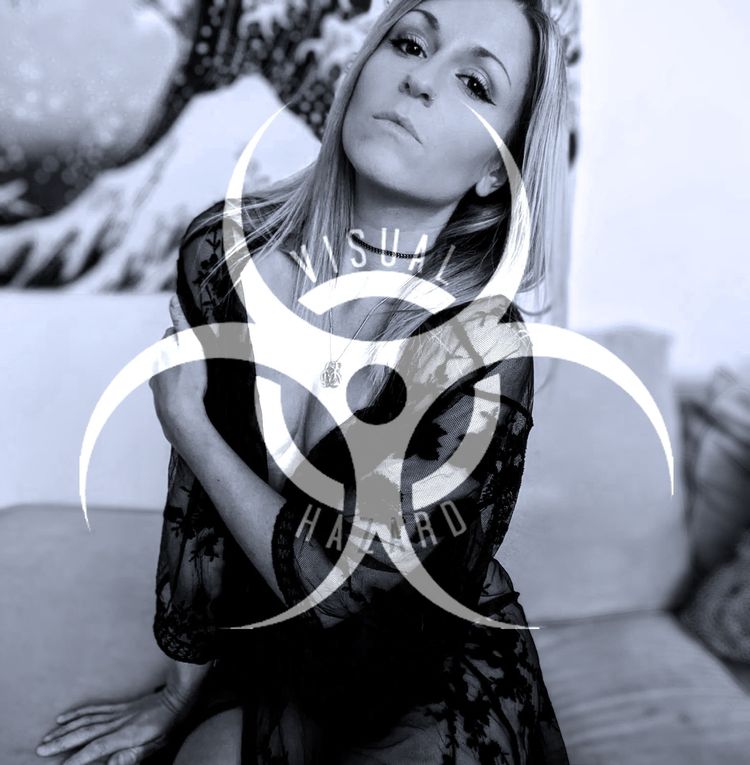 Best Quickie OnlyFans Accounts visualhazard