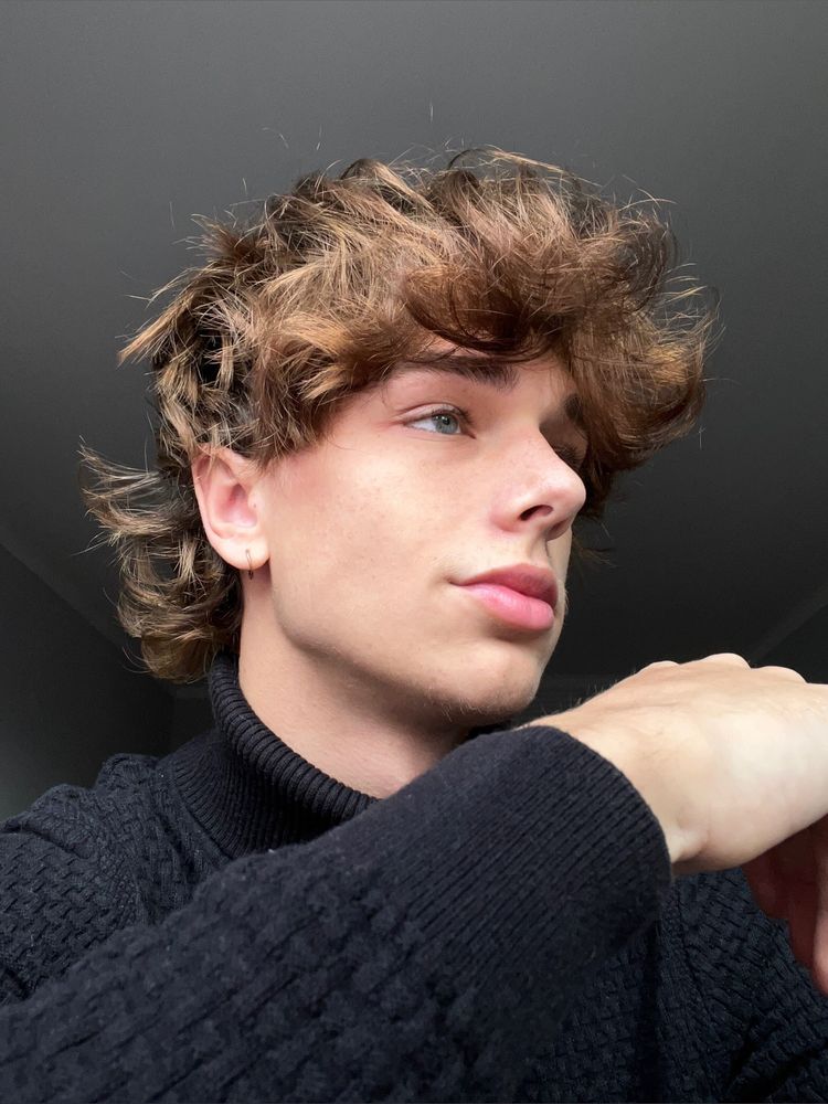 Best Kinkiest OnlyFans Accounts visunny