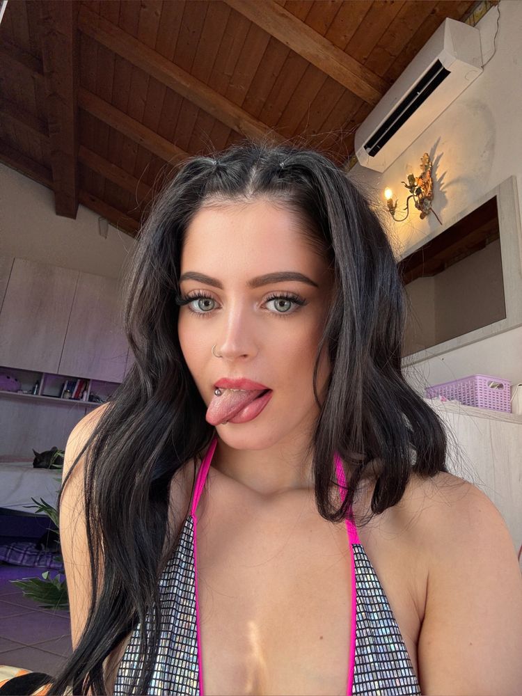 Best Flexible OnlyFans Accounts visvalery