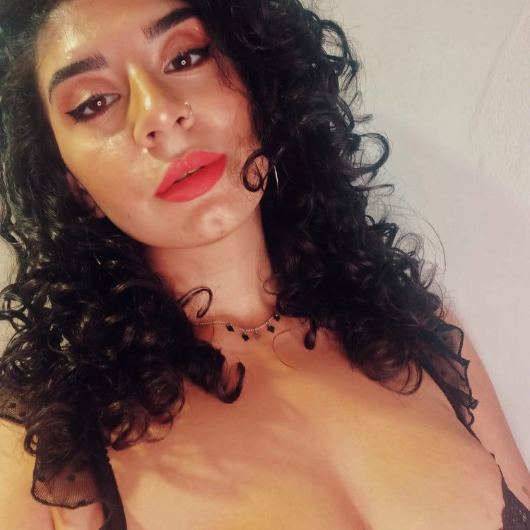 Best Rope Bunny OnlyFans Accounts vixen998