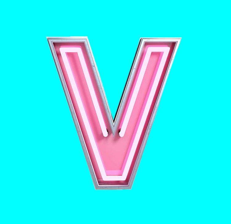 Best Virtual Reality OnlyFans Accounts vr.babes.free