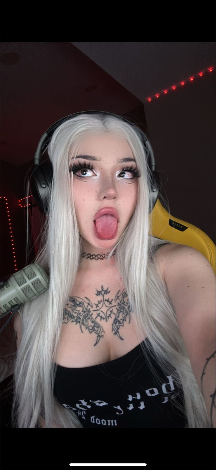 Best Teasing OnlyFans Accounts waifuflare