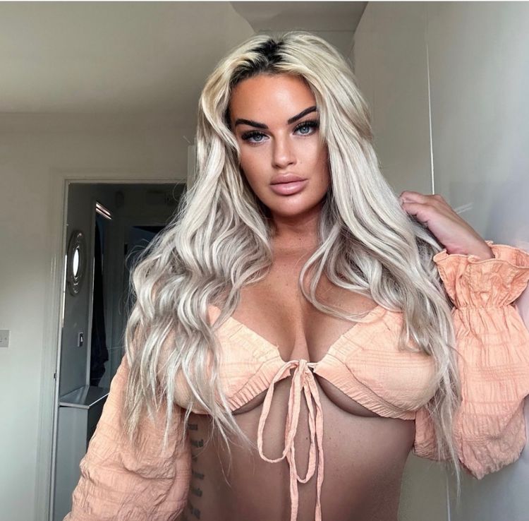 Best Extreme OnlyFans Accounts watchmynudes