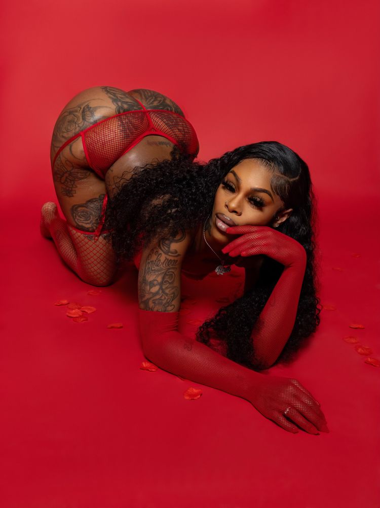 Best Juice OnlyFans Accounts waydaaredd