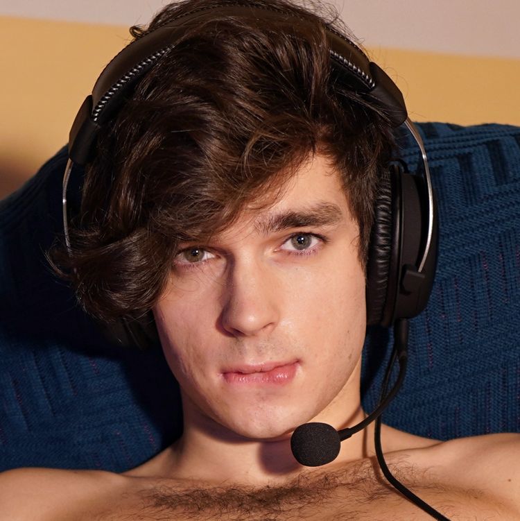 Best Furry OnlyFans Accounts wayneonthenorth