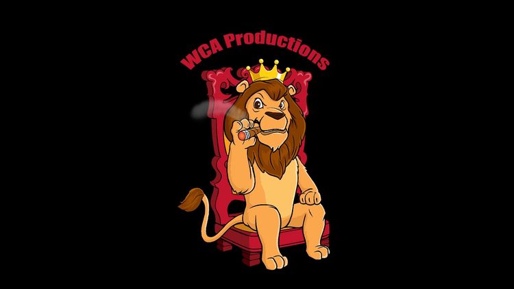 Best Orlando OnlyFans Creators wcaproductions1
