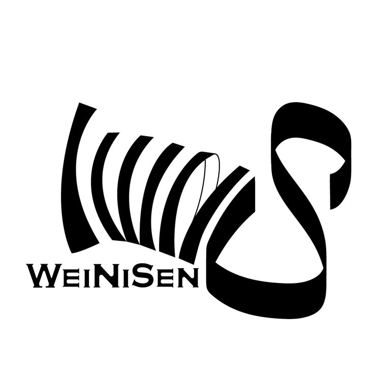 Best OnlyFans Accounts Taiwan weinisen