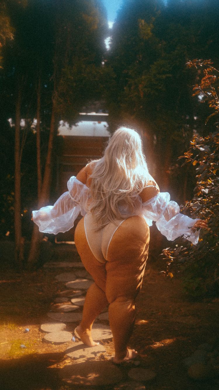 Best Goddess OnlyFans Accounts welovealexstorm