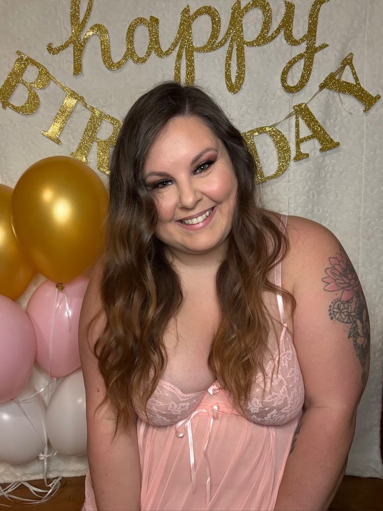 Best Mermaid OnlyFans Accounts wetnreadymermaid