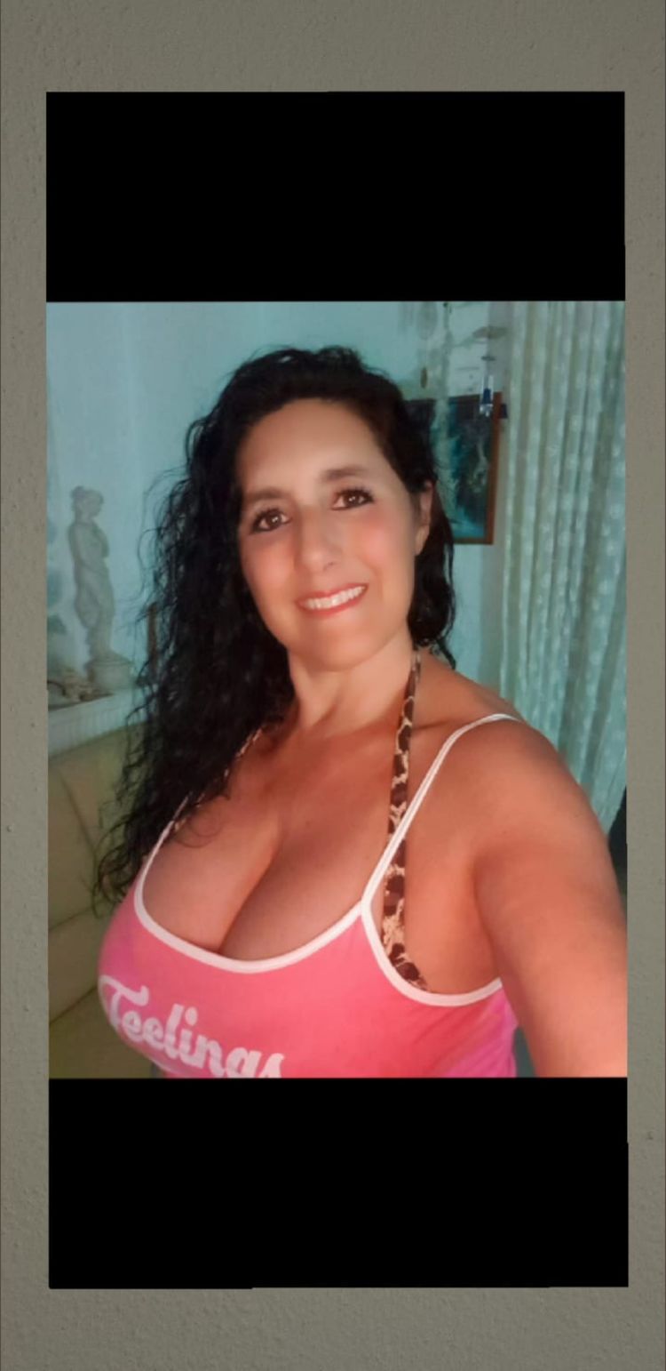 Best Expose OnlyFans Accounts whynotwitholivia