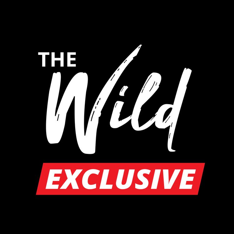 Best Freakiest OnlyFans Accounts wildexclusivefree