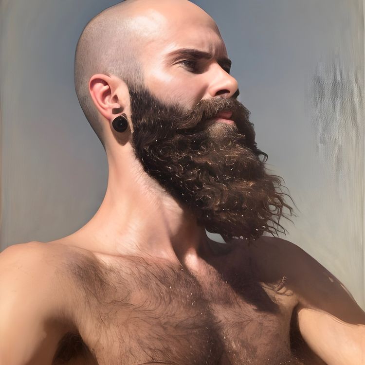 Best Naked Yoga OnlyFans Accounts willblunderfield