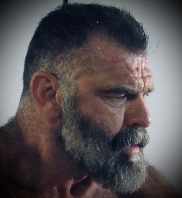 Best Jock OnlyFans Accounts wolfgangfultz