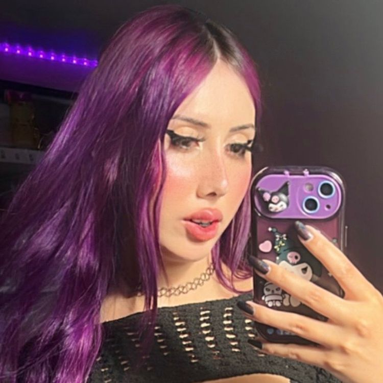 Best BBC OnlyFans Accounts wollip