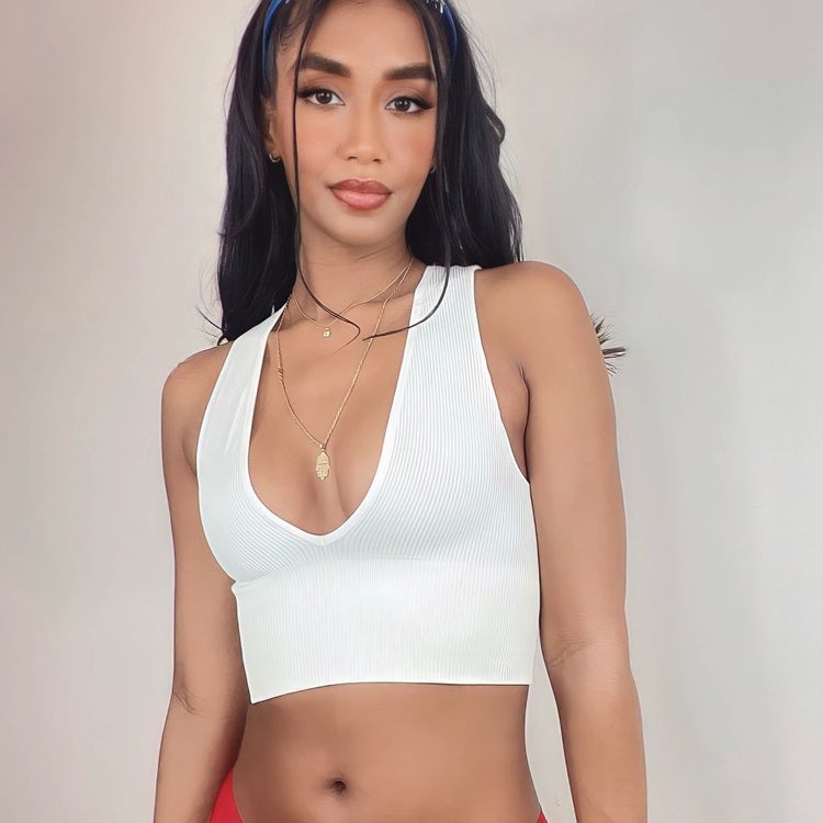 Best CFNM OnlyFans Accounts worshipvida