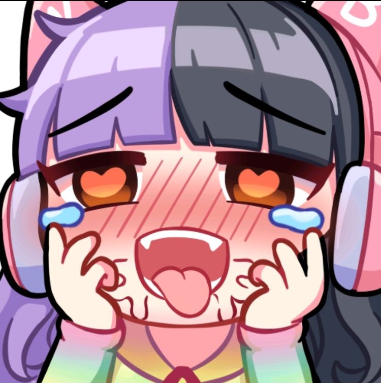 Best Gamergirl OnlyFans Accounts wubbywaifu