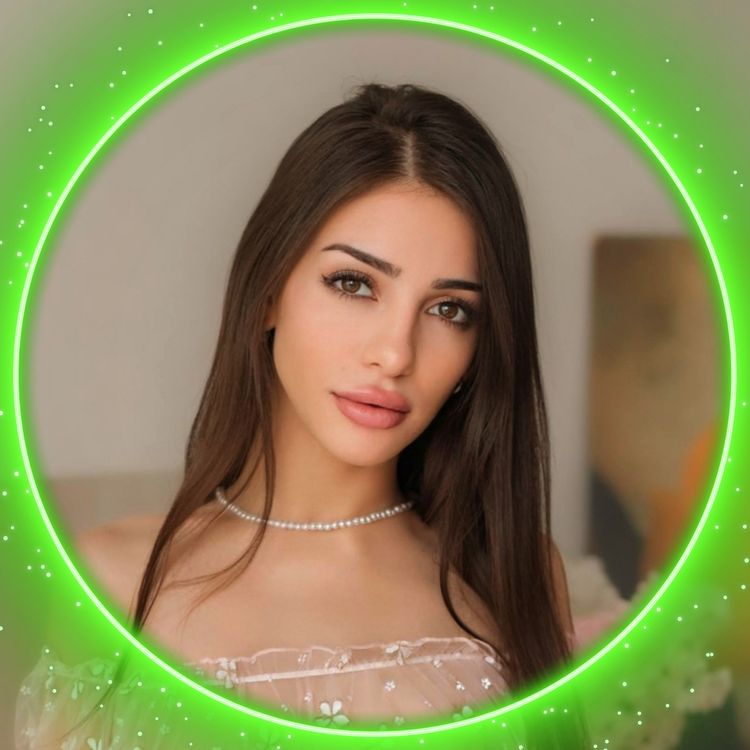 Best Beautiful OnlyFans Accounts x-rose