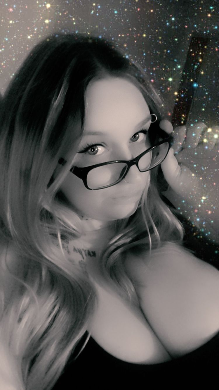 Best Minx OnlyFans Accounts x_fi_x07