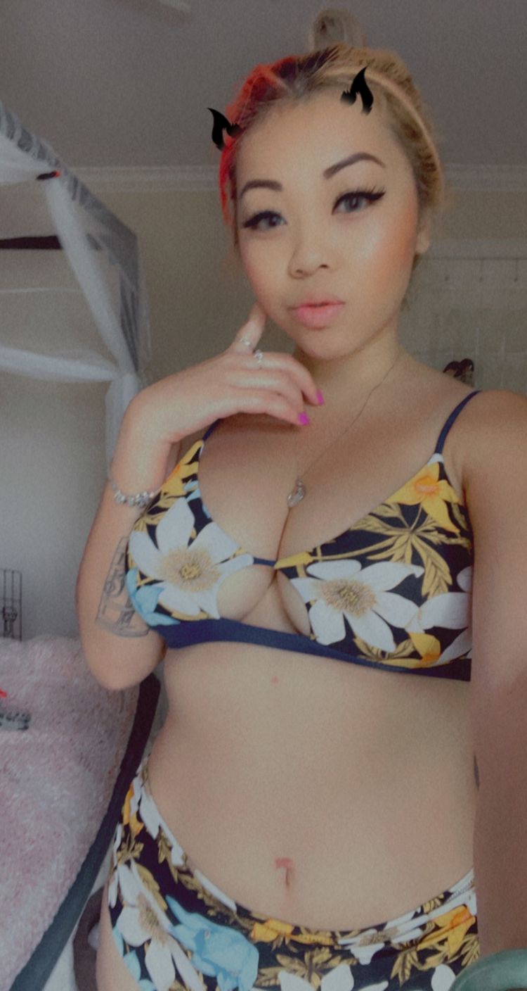 Best Cancer OnlyFans Accounts xkatt
