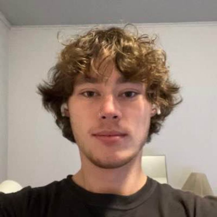 Best Bottom OnlyFans Accounts xldoublesausage