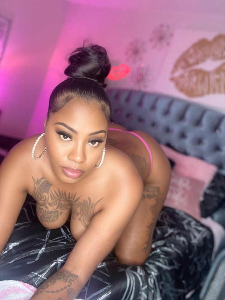 Best Spinner OnlyFans Accounts xo_natalie
