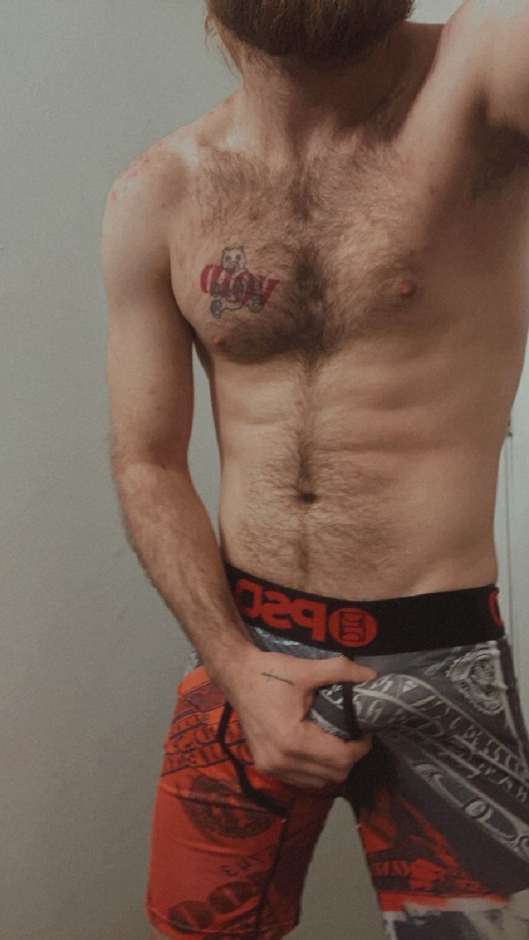 Best Selling Content OnlyFans Accounts xratedjizzle