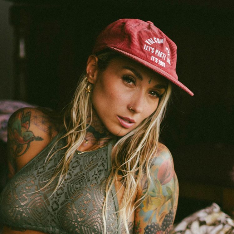 Best Mermaid OnlyFans Accounts xsarah.schmidtx