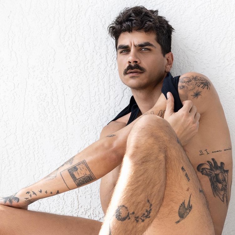 Best Christian OnlyFans Accounts xtianmingle