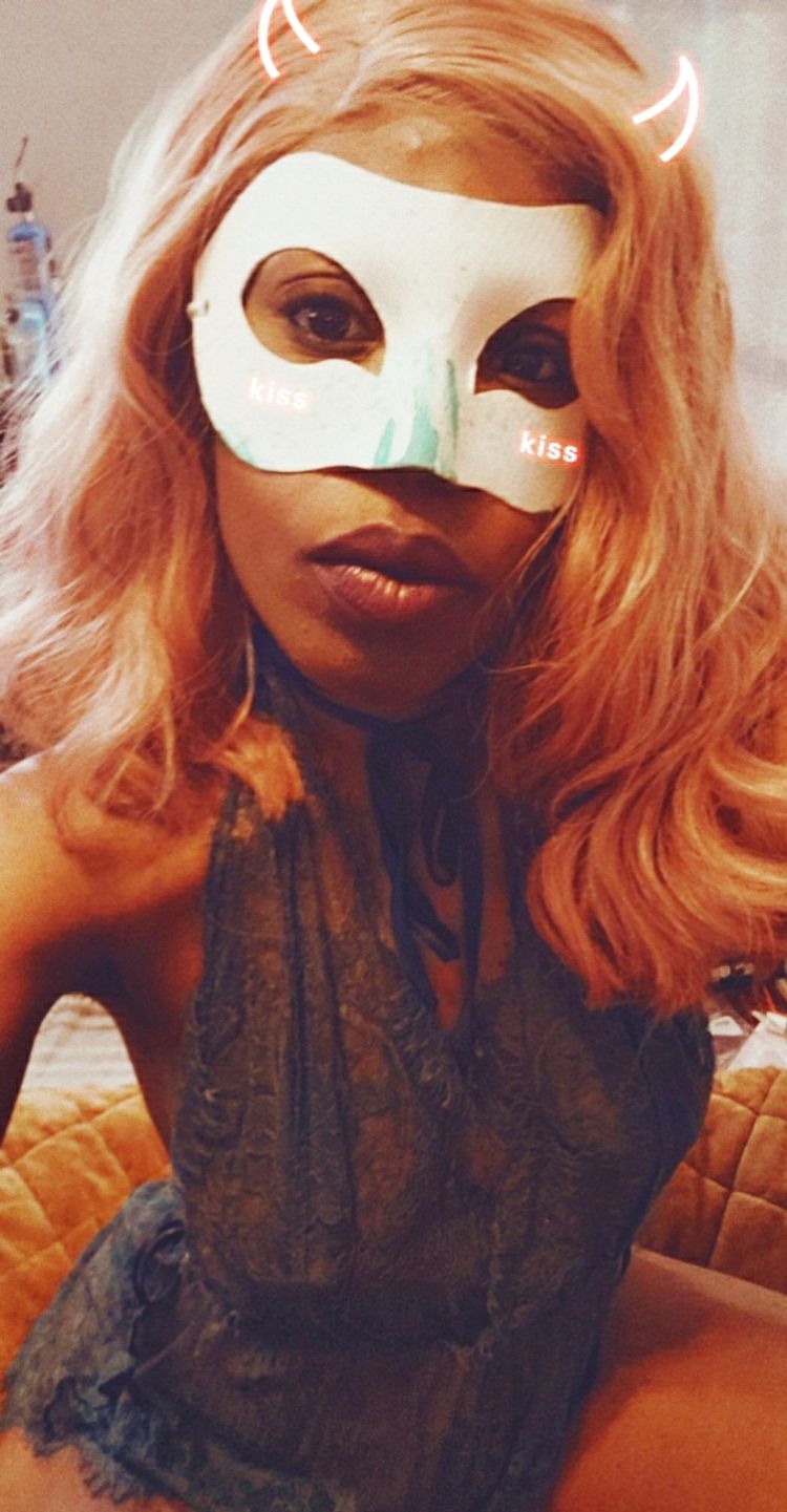 Best Facefuck OnlyFans Accounts xxplorsavanna