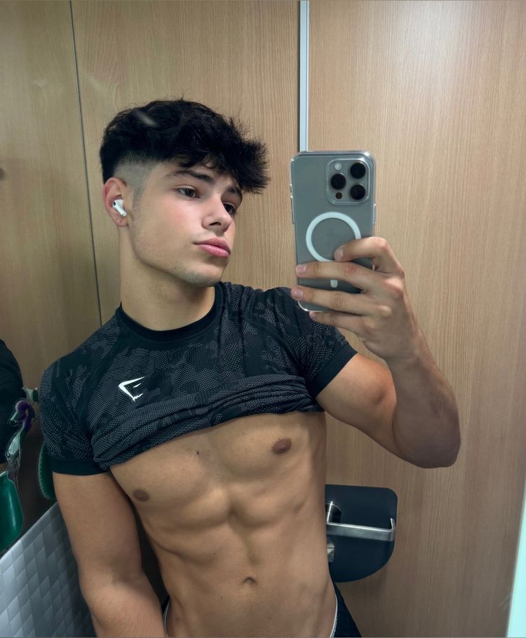 Best Football OnlyFans Accounts xxxfornoah