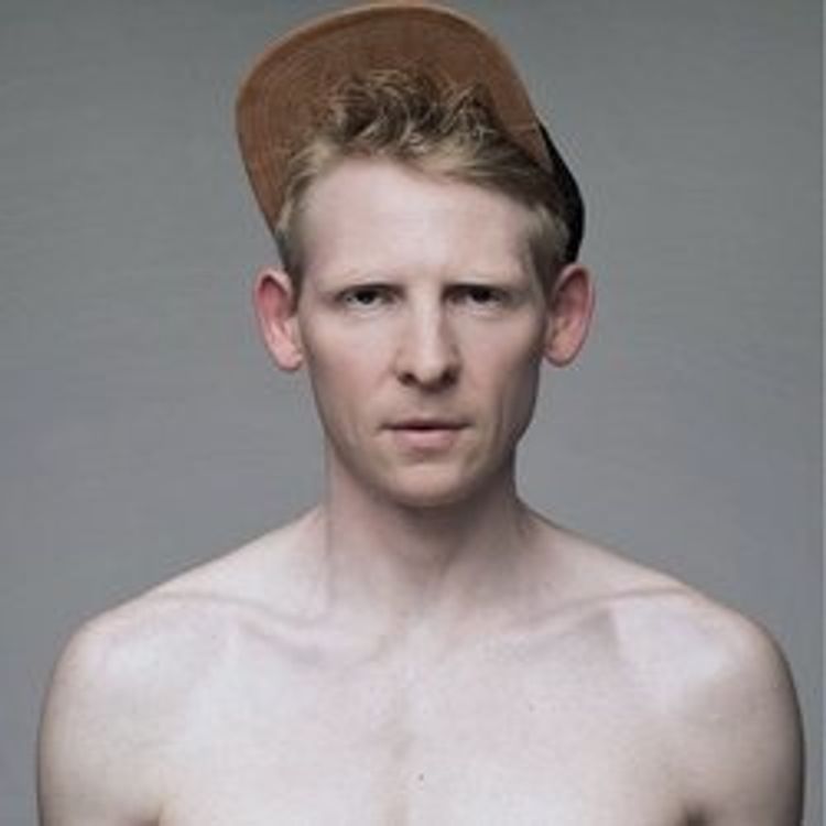 Best Queer OnlyFans Accounts yaegerman
