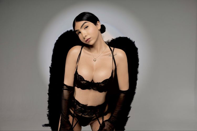 Best OnlyFans Accounts Brazil yasmimdornelle