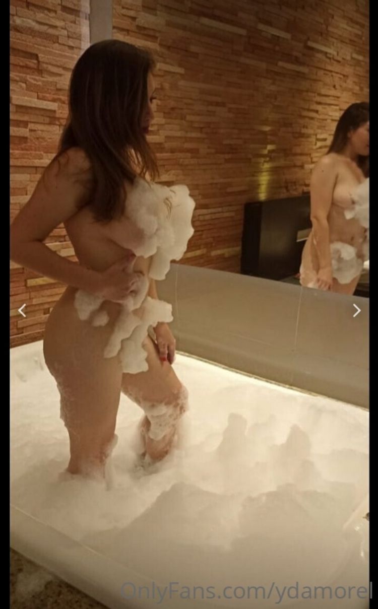 Best OnlyFans Accounts Paraguay yd_ml