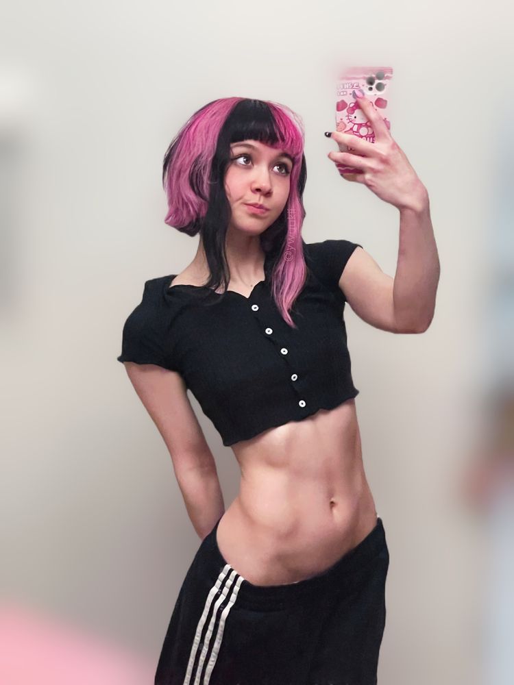 Best Lewd OnlyFans Accounts yewki