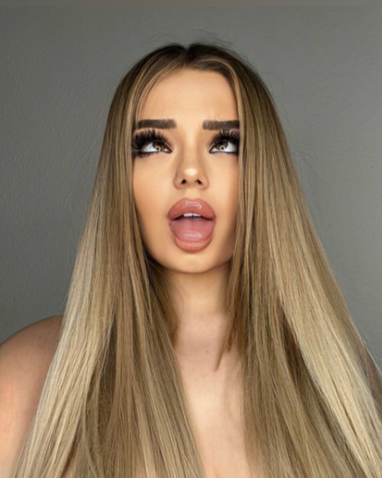 Best Babysitter OnlyFans Accounts yolosi