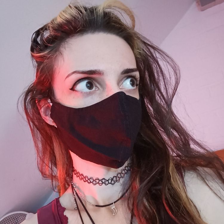Best Fae OnlyFans Accounts yona.ghoul