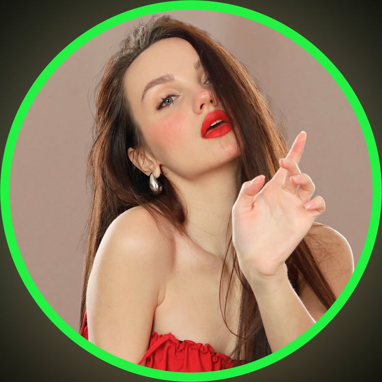 Best Cheerleader OnlyFans Accounts youngy.lizzy