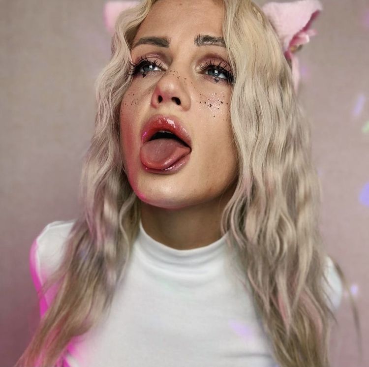 Best Ahegao OnlyFans Accounts your_secret_fantasyy