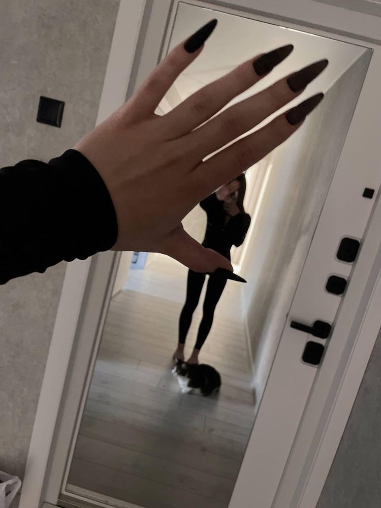 Best Magic OnlyFans Accounts yourangel07