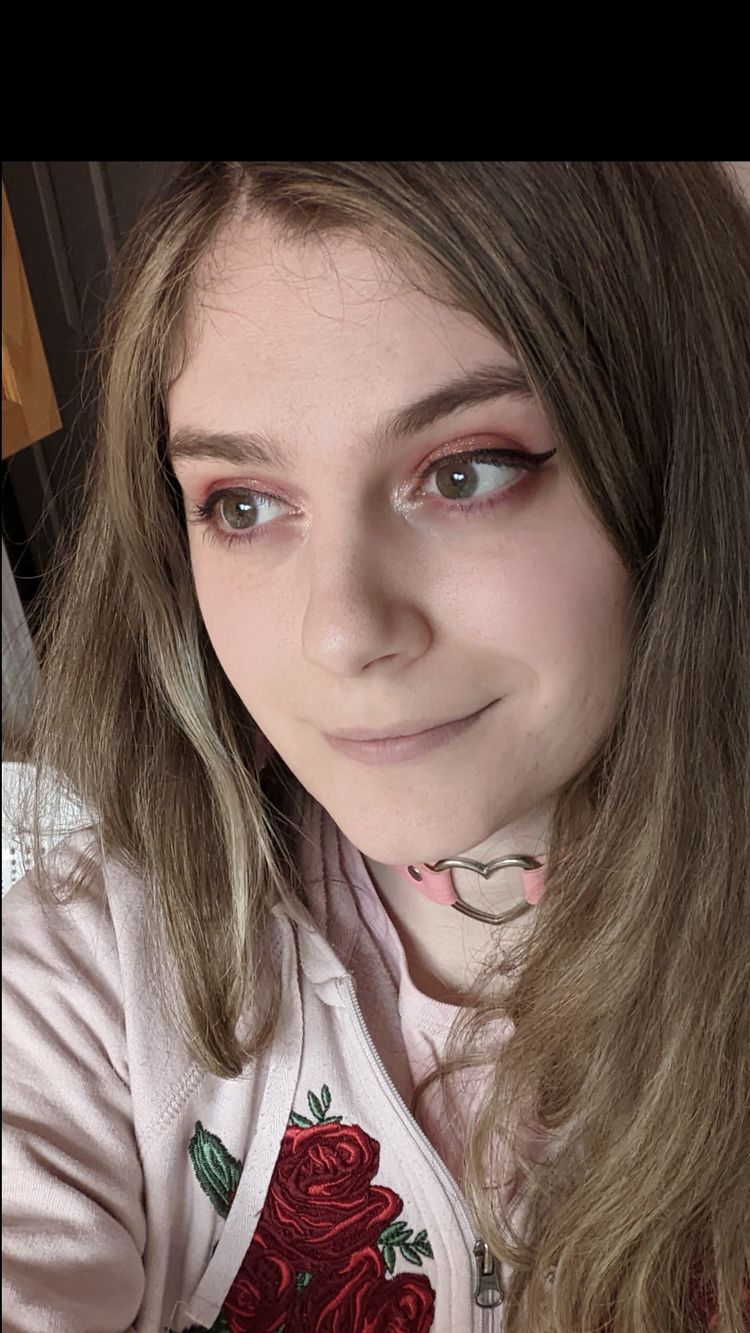 Best MTF OnlyFans Accounts yourangelcynthia